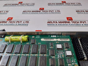 Abb 086444-003 086370-001 086388-001 086406-002 Rack