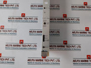 Abb 086444-003 086370-001 086388-001 086406-002 Rack