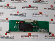 Abb 086444-003 086370-001 086388-001 086406-002 Rack