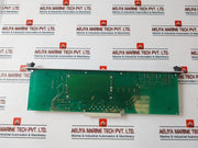 Abb 086444-003 086370-001 086388-001 086406-002 Rack