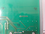 Abb 086444-003 086370-001 086388-001 086406-002 Rack