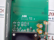 Abb 086444-003 086370-001 086388-001 086406-002 Rack