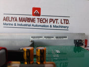 Abb 086444-003 086370-001 086388-001 086406-002 Rack