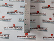 Abb 086444-003 086370-001 086388-001 086406-002 Rack