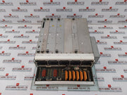 Abb 086444-003 086370-001 086388-001 086406-002 Rack
