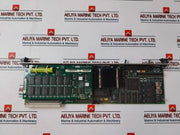 Abb 086444-003 086370-001 086388-001 086406-002 Rack