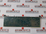 Abb 086444-003 086370-001 086388-001 086406-002 Rack