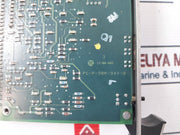 Abb 086444-003 086370-001 086388-001 086406-002 Rack