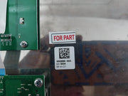 Abb 1Mrk000008-nbr03 Display Hmi-ied670 [D] Sw Rev 2.21 94V-0 (Not Working)