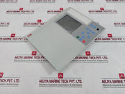 Abb 1Mrk000008-nbr03 Display Hmi-ied670 [D] Sw Rev 2.21 94V-0 (Not Working)