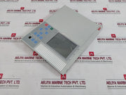 Abb 1Mrk000008-nbr03 Display Hmi-ied670 [D] Sw Rev 2.21 94V-0 (Not Working)