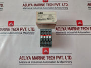 Abb 1Sbl141001R8410 Contactor 445-0904