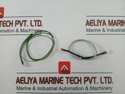 Abb 1Sd A064161 R1 Accessories For Moulded Case Circuit Breaker New