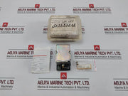 Abb 1Sda038286R0001 Shunt Opening Release Supply 24Vdc 5757