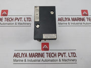 Abb 1Sda038286R0001 Shunt Opening Release Supply 24Vdc 5757