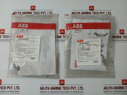 Abb 1Sda069869R1 Air Circuit Breaker Kit New