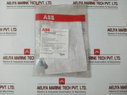 Abb 1Sda069869R1 Air Circuit Breaker Kit New