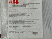 Abb 1Sda069869R1 Air Circuit Breaker Kit New
