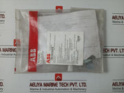 Abb 1Sda069869R1 Air Circuit Breaker Kit New