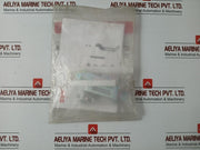 Abb 1Sda069869R1 Air Circuit Breaker Kit New