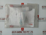 Abb 1Sda069869R1 Air Circuit Breaker Kit New