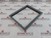 Abb 1Sda073865R1 Door Flange For Withdrawable Circuit Breaker Ip30-e2.2-e6.2