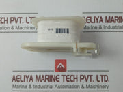 Abb 1Sfc101357M6801 Main Conduct Kit 100-250V 50/60Hz Rev G