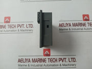 Abb 1Tna920500R0002 Operator Panel Md21 Sw 1.2