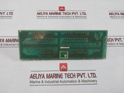 Abb 2668 402-110/1 Terminal Connection Board Ys Y699A4772