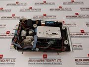 Abb 3183200111 Polaroid Detector Cd Cats Sa3 Advanced