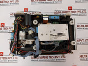 Abb 3183200111 Polaroid Detector Cd Cats Sa3 Advanced