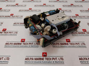 Abb 3183200111 Polaroid Detector Cd Cats Sa3 Advanced