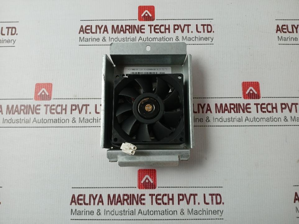 Abb 3Aua0000094288 Pcb Room Fan