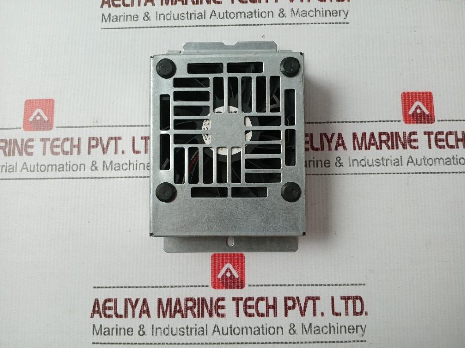 Abb 3Aua0000094288 Pcb Room Fan