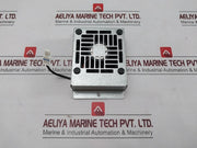 Abb 3Aua0000094288 Pcb Room Fan.