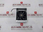 Abb 3Aua0000094288 Pcb Room Fan.