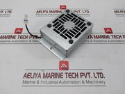 Abb 3Aua0000094288 Pcb Room Fan.