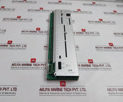 Abb 3Bhb003041R0101 Ioec I/O-interface Control Module 3Bhb000272R0101
