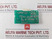 Abb 3Bsc980002R432 Printed Circuit Board 94V0 Snat1001