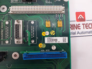 Abb 3Bsc 980 004 R301 Mother Board Backplane