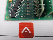 Abb 3Bse008553R1 Analog Input Module Card