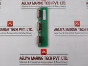 Abb 3Bse012153R1 Interconnector Tk566
