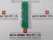 Abb 3Bse012153R1 Interconnector Tk566