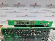 Abb 3Bse013089R1 Pcb
