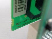 Abb 3Bse013089R1 Pcb