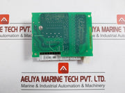 Abb 3Bse013089R1 Pcb