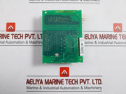 Abb 3Bse013089R1 Pcb