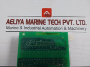Abb 3Bse013089R1 Pcb