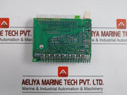 Abb 3Bse013089R1 Pcb