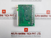 Abb 3Bse013089R1 Pcb